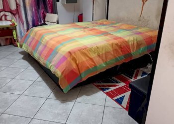 Foto 11 - Four-room apartment Via Filettine
 
77, Pagani - photo 11