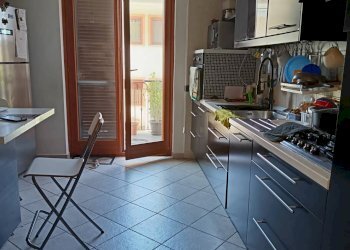 Foto 12 - Four-room apartment Via Filettine
 
77, Pagani - photo 12