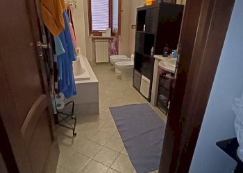 Foto 14 - Four-room apartment Via Filettine
 
77, Pagani - photo 14