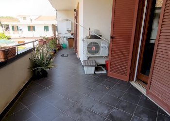 Foto 15 - Four-room apartment Via Filettine
 
77, Pagani - photo 15