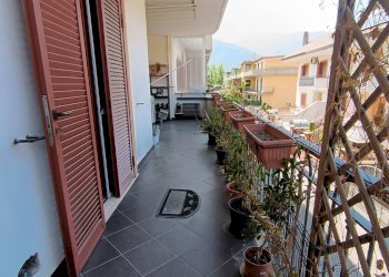 Foto 16 - Four-room apartment Via Filettine
 
77, Pagani - photo 16