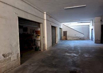 Foto 17 - Four-room apartment Via Filettine
 
77, Pagani - photo 17