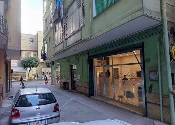 Foto 2 - Locale Commerciale Via Gerardo Nobile
8, Nocera Inferiore - foto 2