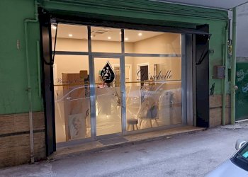 Foto 3 - Locale Commerciale Via Gerardo Nobile
8, Nocera Inferiore - foto 3