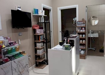 Foto 4 - Locale Commerciale Via Gerardo Nobile
8, Nocera Inferiore - foto 4