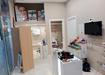 Foto 5 - Locale Commerciale Via Gerardo Nobile
8, Nocera Inferiore - foto 5