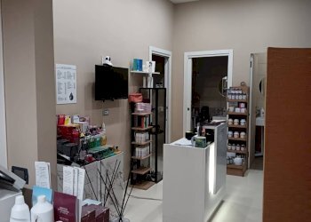 Foto 6 - Locale Commerciale Via Gerardo Nobile
8, Nocera Inferiore - foto 6