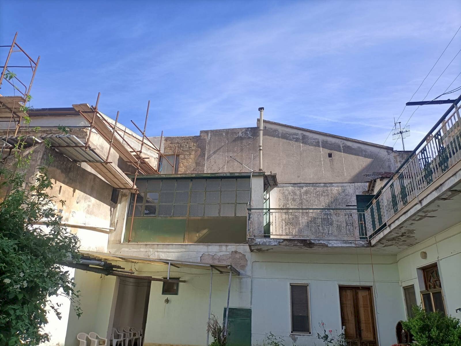 Foto 2 - Casa indipendente Via Bottiglieri
 
1, Roccapiemonte - foto 2