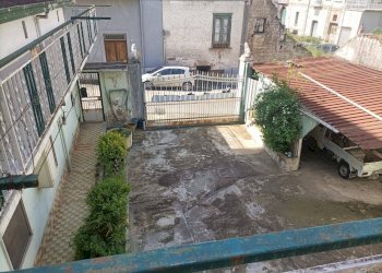 Foto 1 - Casa indipendente Via Bottiglieri
 
1, Roccapiemonte - foto 1