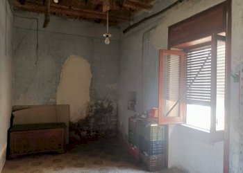 Foto 3 - Casa indipendente Via Bottiglieri
 
1, Roccapiemonte - foto 3