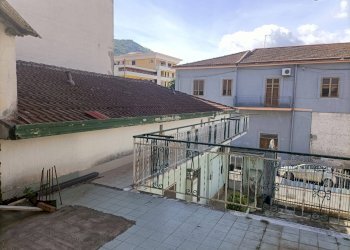 Foto 4 - Casa indipendente Via Bottiglieri
 
1, Roccapiemonte - foto 4