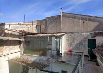 Foto 6 - Casa indipendente Via Bottiglieri
 
1, Roccapiemonte - foto 6