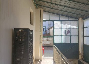 Foto 8 - Casa indipendente Via Bottiglieri
 
1, Roccapiemonte - foto 8