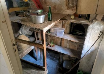 Foto 9 - Casa indipendente Via Bottiglieri
 
1, Roccapiemonte - foto 9