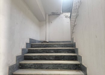 Foto 10 - Casa indipendente Via Bottiglieri
 
1, Roccapiemonte - foto 10