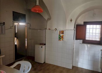 Foto 12 - Casa indipendente Via Bottiglieri
 
1, Roccapiemonte - foto 12