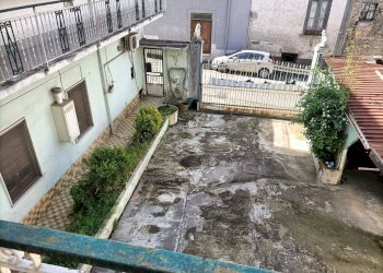 Foto 16 - Casa indipendente Via Bottiglieri
 
1, Roccapiemonte - foto 16