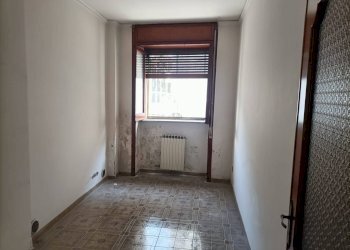 Foto 17 - Casa indipendente Via Bottiglieri
 
1, Roccapiemonte - foto 17