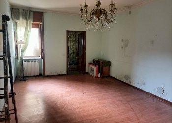 Foto 18 - Casa indipendente Via Bottiglieri
 
1, Roccapiemonte - foto 18