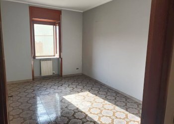 Foto 19 - Casa indipendente Via Bottiglieri
 
1, Roccapiemonte - foto 19