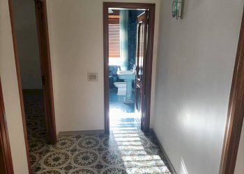 Foto 21 - Casa indipendente Via Bottiglieri
 
1, Roccapiemonte - foto 21