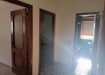 Foto 22 - Casa indipendente Via Bottiglieri
 
1, Roccapiemonte - foto 22