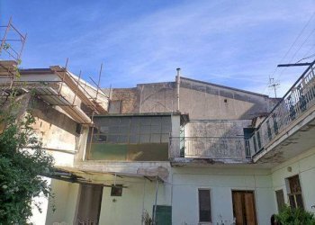 Foto 24 - Casa indipendente Via Bottiglieri
 
1, Roccapiemonte - foto 24