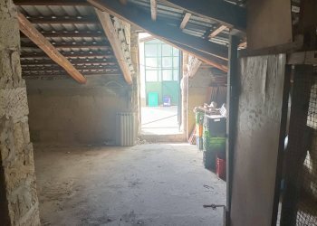 Foto 25 - Casa indipendente Via Bottiglieri
 
1, Roccapiemonte - foto 25