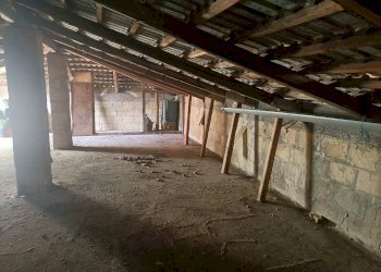 Foto 26 - Casa indipendente Via Bottiglieri
 
1, Roccapiemonte - foto 26