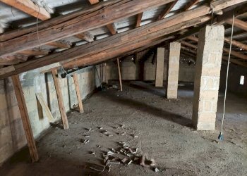 Foto 28 - Casa indipendente Via Bottiglieri
 
1, Roccapiemonte - foto 28