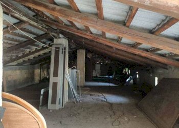 Foto 29 - Casa indipendente Via Bottiglieri
 
1, Roccapiemonte - foto 29