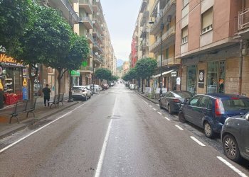 Foto 1 - Locale Commerciale Via A. Barbarulo
 
71, Nocera Inferiore - foto 1