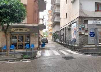 Foto 4 - Locale Commerciale Via A. Barbarulo
 
71, Nocera Inferiore - foto 4