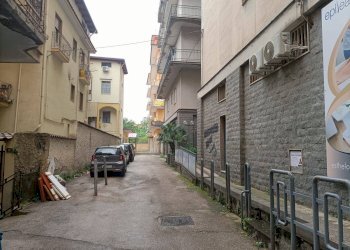 Foto 5 - Locale Commerciale Via A. Barbarulo
 
71, Nocera Inferiore - foto 5