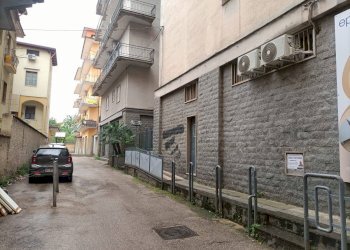 Foto 6 - Locale Commerciale Via A. Barbarulo
 
71, Nocera Inferiore - foto 6