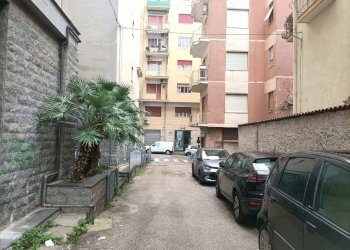 Foto 7 - Locale Commerciale Via A. Barbarulo
 
71, Nocera Inferiore - foto 7