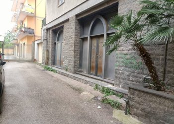 Foto 9 - Locale Commerciale Via A. Barbarulo
 
71, Nocera Inferiore - foto 9