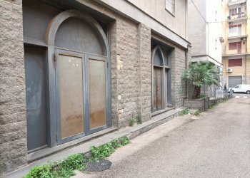 Foto 10 - Locale Commerciale Via A. Barbarulo
 
71, Nocera Inferiore - foto 10