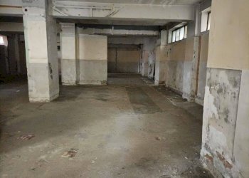 Foto 11 - Locale Commerciale Via A. Barbarulo
 
71, Nocera Inferiore - foto 11