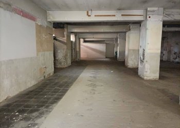 Foto 13 - Locale Commerciale Via A. Barbarulo
 
71, Nocera Inferiore - foto 13