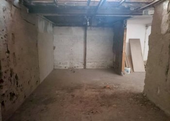 Foto 14 - Locale Commerciale Via A. Barbarulo
 
71, Nocera Inferiore - foto 14