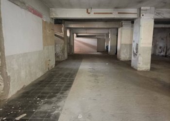 Foto 16 - Locale Commerciale Via A. Barbarulo
 
71, Nocera Inferiore - foto 16