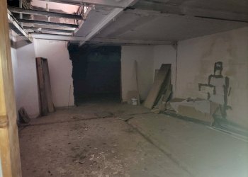 Foto 17 - Locale Commerciale Via A. Barbarulo
 
71, Nocera Inferiore - foto 17