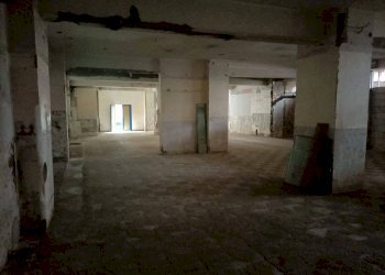 Foto 19 - Locale Commerciale Via A. Barbarulo
 
71, Nocera Inferiore - foto 19