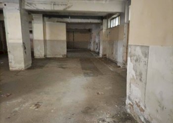 Foto 20 - Locale Commerciale Via A. Barbarulo
 
71, Nocera Inferiore - foto 20