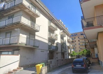 Foto 1 - Appartamento Via Bottiglieri
 
9, Roccapiemonte - foto 1