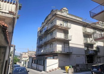 Foto 2 - Appartamento Via Bottiglieri
 
9, Roccapiemonte - foto 2