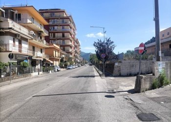 Foto 5 - Appartamento Via Bottiglieri
 
9, Roccapiemonte - foto 5