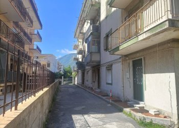 Foto 6 - Appartamento Via Bottiglieri
 
9, Roccapiemonte - foto 6