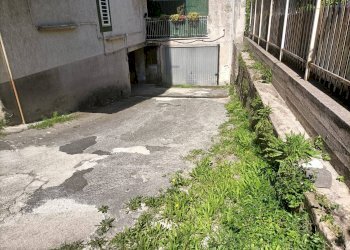 Foto 7 - Appartamento Via Bottiglieri
 
9, Roccapiemonte - foto 7